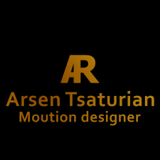 Фрилансер Arsen T. — Франция, Nice. Специализация — Дизайн интерфейсов (UI/UX), Дизайн сайтов