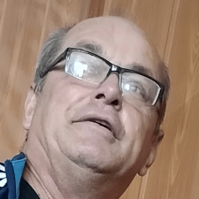 Фрилансер Арсен Ш. — Украина, Рожище. Специализация — Украинский язык, Польский язык