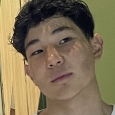 Arsen Azizov