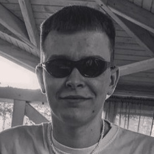 Фрилансер Арсеній М. — Украина, Стрый. Специализация — Обучение, Копирайтинг