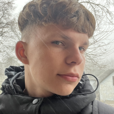 Freelancer Arsen M. — Ukraine, Mlinov. Core skill — Information Gathering, Data Processing