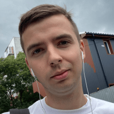 Фрилансер Арсений Д. — Украина, Одесса. Специализация — Реклама в социальных медиа, Продвижение в социальных сетях (SMM)