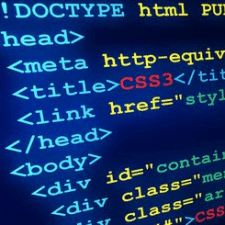 Фрилансер Арсений Ф. — Украина, Харьков. Специализация — HTML и CSS верстка, C#