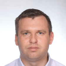 Фрилансер Arseniy H. — Украина, Киев. Специализация — Юридические услуги, Юридические услуги