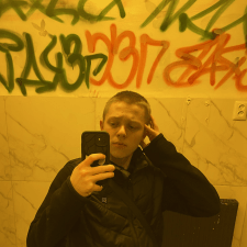 Фрилансер Arsen F. — Украина, Ивано-Франковск. Специализация — Контент-менеджер