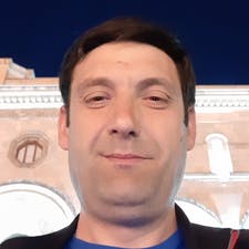 Фрилансер Arshak D. — Армения, Yerevan. Специализация — HTML и CSS верстка, Javascript и Typescript