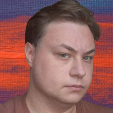 Фрилансер Artiom B. — Молдова, Кишинев. Специализация — Копирайтинг, Написание статей