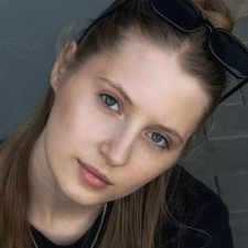 Varvara Arsenii