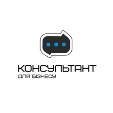Freelancer Konsultant D. — Ukraine, Kyiv. Core skill — Website Development, Legal Services