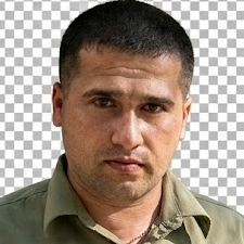 Фрилансер Ararat T. — Украина, Сумы. Специализация — Обработка видео, Аудио и видео монтаж