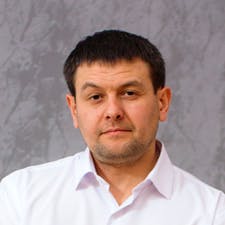 Фрилансер Artem S. — Украина, Мирноград. Специализация — Дизайн интерьеров, 3D моделирование и визуализация
