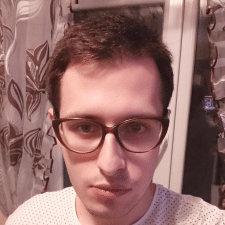 Фрилансер Артем К. — Украина, Киев. Специализация — HTML и CSS верстка, Веб-программирование