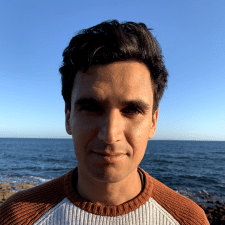 Artem Ismagilov