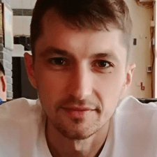 Фрилансер Artur K. — Украина, Нетешин. Специализация — HTML и CSS верстка