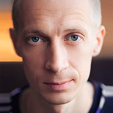 Фрилансер Oleksandr Y. — Украина, Львов. Специализация — Обработка фото, Фотосъемка