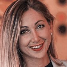 Заказчик Katia Z. — Италия, Roma.