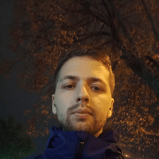 Фрилансер Артем В. — Украина, Запорожье. Специализация — Дизайн сайтов, 3D моделирование и визуализация