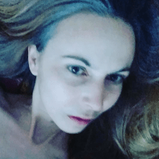 Фрилансер Yulia L. — Украина, Киев. Специализация — Иллюстрации и рисунки, Английский язык