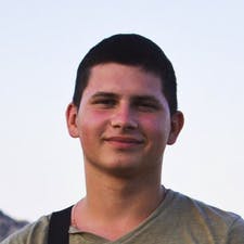 Заказчик Ігор В. — Украина, Warszawa.