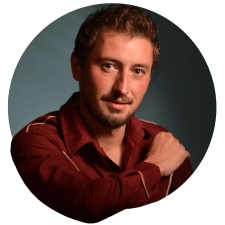 Freelancer Oleksandr V. — Ukraine, Dnepr. Core skill — Photo Processing, Infographics