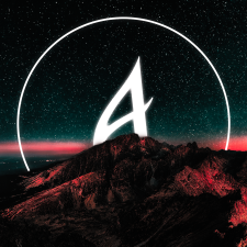 Freelancer Artem P. — Ukraine. Core skill — Audio & Video Editing, Animation
