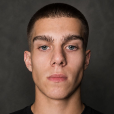 Artem Mashchynskyi