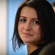Фрилансер Yana Z. — Украина, Ровно. Специализация — Живопись и графика, Дизайн сайтов