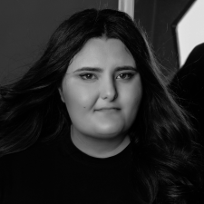 Фрилансер Анастасія Г. — Украина, Львов. Специализация — Дизайн сайтов, Дизайн интерфейсов (UI/UX)