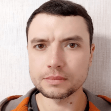 Freelancer Oleksandr A. — Ukraine, Konstantinovka. Core skill — Illustrations & Drawings, Interface Design (UI/UX)