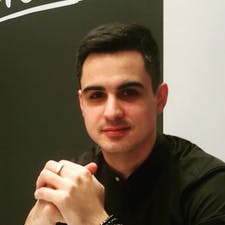 Фрилансер Artem P. — Украина, Харьков. Специализация — Предметное проектирование, Векторная графика