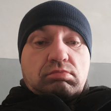 Freelancer Artem D. — Ukraina, Zołotonosza. Specjalizacja — Banery, Pisanie artykułów