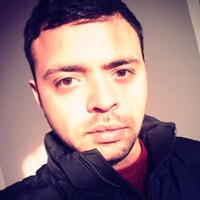 Freelancer Artak M. — Armenia, Erewan. Specjalizacja — PHP, C#