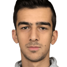 Фрилансер Artak A. — Армения, Erevan. Специализация — Веб-программирование