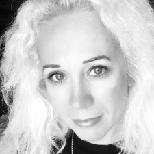 Фрилансер Natalya S. — Украина, Тернополь. Специализация — Полиграфический дизайн, Дизайн визиток
