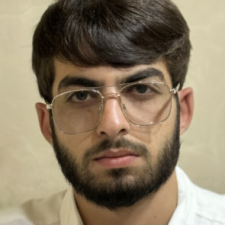 Artashes Hakobyan