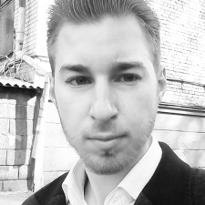 Фрилансер Артём Б. — Украина, Одесса. Специализация — Транскрибация