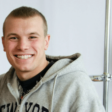 Freelancer Artem K. — Ukraina, Charków. Specjalizacja — Promocja w sieciach społecznościowych (SMM), Sprzedaż i generowanie leadów
