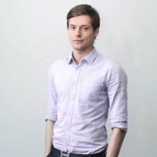 Фрилансер Артём О. — Украина, Кривой Рог. Специализация — PHP, HTML и CSS верстка