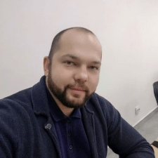 Фрилансер Artem P. — Україна, Хмельницький. Спеціалізація — HTML та CSS верстання