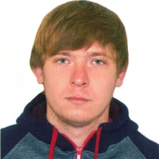 Artem Shpakov