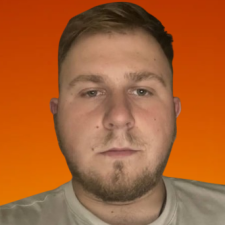 Freelancer Artem B. — Ukraina, Łuck. Specjalizacja — Copywriting, Przepisywanie tekstów (rewright)