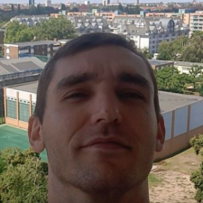Фрилансер Artem L. — Украина, Киев. Специализация — Перевод текстов, Публикация объявлений