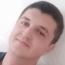Фрилансер Артем М. — Украина, Винница. Специализация — Создание сайта под ключ, Дизайн интерфейсов (UI/UX)