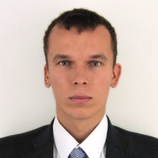 Фрилансер Артем Д. — Украина, Сумы. Специализация — Дизайн сайтов, Дизайн интерфейсов (UI/UX)