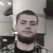 Freelancer Artem Y. — Ukraina, Szepietówka. Specjalizacja — Copywriting, Przepisywanie tekstów (rewright)