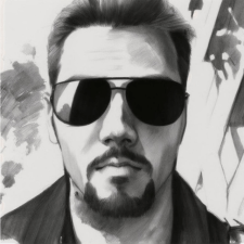 Freelancer Artem S. — Ukraine, Dnepr. Core skill — HTML & CSS, Javascript and Typescript