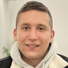 Фрилансер Артем Ш. — Украина, Новая Каховка. Специализация — Реклама в социальных медиа