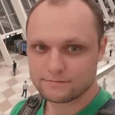 Фрилансер Artem B. — Украина, Полтава. Специализация — Чертежи и схемы, Векторная графика