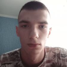 Freelancer Artem O. — Ukraina, Czarnobaj. Specjalizacja — Przepisywanie tekstów (rewright), Copywriting