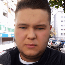 Фрилансер Артем А. — Украина, Киев. Специализация — Копирайтинг, Перевод текстов